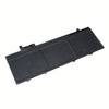 Genuine L17L3P71 Lenovo ThinkPad T480s 20L7S2GW00, ThinkPad T480s 20L8S3DK1W Laptop Battery - eBuy UAE