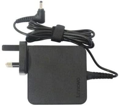 Lenovo 20V 3.25A 65W ADLX65CCGK2A ,01FR155, SA10M42735 Yoga 710 510, Ideapad 710S, IDEAPAD Flex 4-1480 80VD, 80VB Adapter - eBuy UAE