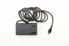 65W Genuine Lenovo ThinkPad X1 Fold, ThinkPad X1 Carbon 8th Gen, ADLX65YSDC3A Laptop Adapter - eBuy UAE