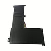 31Wh Original 0813007 Lenovo IdeaPad 120S Series Tablet, IdeaPad 110S-11IBR 5B10P23779 2ICP4/59/138 Laptop Battery - eBuy UAE