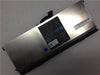 Original 14.8V 64Wh 4.2Ah 075WY2 0HTR7 OEM Dell XPS 15z L511x XPS 15z L511z XPS L511X 1569 Ultrabook Laptop Rechargeable Battery - eBuy UAE