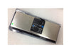 Genuine 14.8V 64Wh 4.2Ah 0HTR7 Dell XPS15Z 075WY2 075WY2 0NMV5C 75WY2 NMV5C Tablet Battery - eBuy UAE