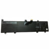 0JV6J Original Dell Inspiron 11 3162 Inspiron 11 3164 Inspiron 11 3168 Series Notebook 8NWF3 PGYK5 0PGYK5 Laptop Battery - eBuy UAE