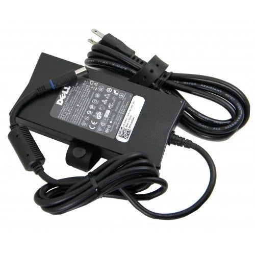 19.5V 6.7A Genuine 130W Dell Latitude 3160, 3330, 3340, E5550, E6430 Laptop AC Adapter - eBuy UAE