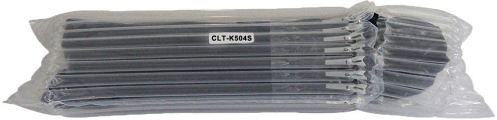 Compatible Toner Cartridges for Samsung - CLT-K504S, Black - eBuy UAE