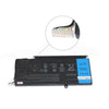 6PHG8 Dell Vostro 5460-D3120, Inspiron 14-5439, VH748 Laptop Battery - eBuy UAE