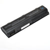 HP Pavilion DV4000 Series, Business Notebook NX7100, Special Edition L2000 Replacement Laptop Battery - eBuy UAE