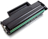 Samsung M2020/ M2022/ 2070 D111s Black Compatible Toner Cartridge - 1200 Pages