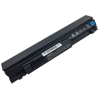 Dell OEM Studio XPS 1340 Laptop Battery 6-cell - 56WH - T555C PP17S - eBuy UAE