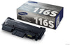 Samsung MLT-D116S Mono Toner Cartridge