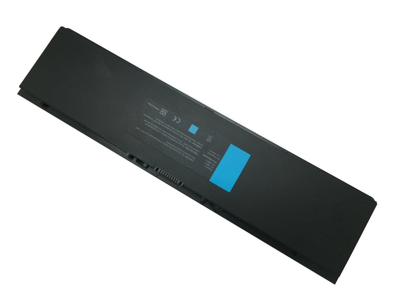 Dell Latitude E7440 Series 5K1GW Laptop Battery - eBuy UAE