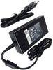 New Genuine Dell 180 Watt 19.5V/9.23A ADP-180MB B 0DW5G3 DW5G3 Laptop AC Adapter - eBuy UAE