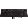 Original Lenovo Thinkpad E550 E550C E555 E560 E565 Laptop Keyboard - eBuy UAE