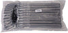 Compatible Toner Cartridge For Hp-cf280x 80x, Black [hp-cf280x(80x)]