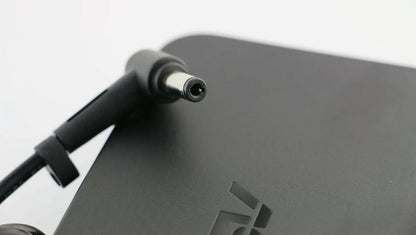 120W Genuine Asus ROG STRIX GL553VD-DM261T G74 Series G551VW Laptop Adapter - eBuy UAE