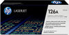 HP 126A | CE314A | Toner Cartridge | Laser Imaging Drum