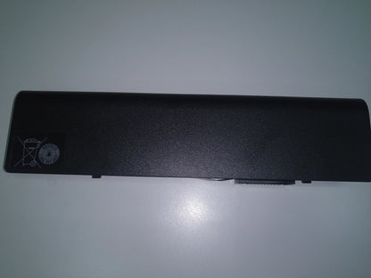 Original 127VC Dell Inspiron 15z, Inspiron 14z 02MTH3 Laptop Battery - eBuy UAE