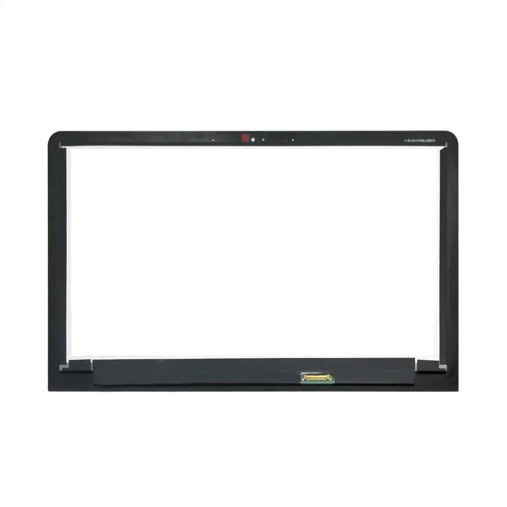 HP Spectre 13-V001TU, 13-V002TU, 13-V003TU, 13-V004TU, 13-V021NR, 13-V004TU LCD Display Screen + Front Glass Assembly - eBuy UAE