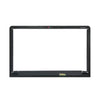 HP Spectre 13-V001TU, 13-V002TU, 13-V003TU, 13-V004TU, 13-V021NR, 13-V004TU LCD Display Screen + Front Glass Assembly