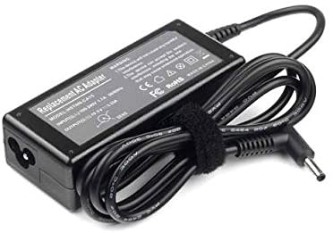 92W Replacement Laptop Adapter for Sony VAIO VGN-CS23G 19.5V 4.7A - eBuy UAE