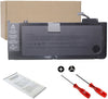 A1278 Apple MacBook Pro 13 inch mid 2009 2010 2012 and Late 2011 Early 2011 Year Replacement A1322 Battery 13