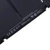 Laptop battery for Apple A1417 Macbook Pro 15 Retina A1398 2012/2013 - eBuy UAE
