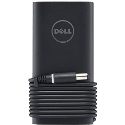 90W Dell Latitude 7480 7490 5490 7280 7390 E5430 E6230 E6330 6430U Laptop Adapter - eBuy UAE