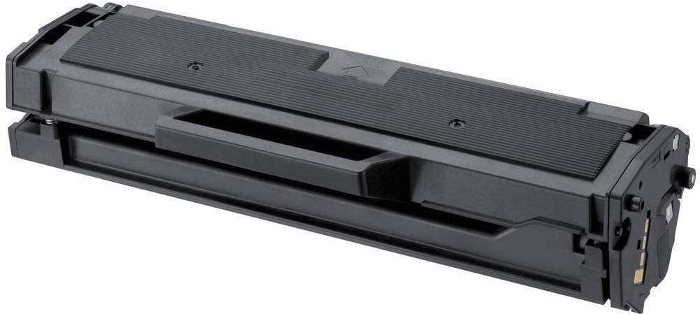 Samsung Ml-2160/ Ml-2165 Scx3400/ D101s Compatible Toner Cartridge - eBuy UAE