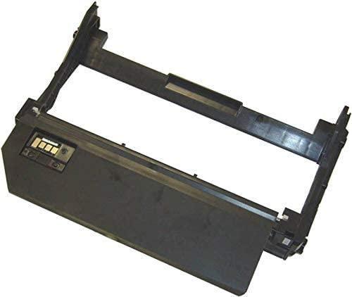 Compatible Samsung MLT-R116, MLTR116 Imaging Drum - Black - eBuy UAE