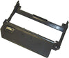Compatible Samsung MLT-R116, MLTR116 Imaging Drum - Black