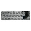 Laptop Keyboard For HP Pavilion 15-B142DX,15-B143CL,15-B023CL,15-B038CA,15-B041DX, 15-B055CA, 15-B114TX, SleekBook 15-B123NR, 15-B140US, 15-B107CL - eBuy UAE