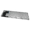 Laptop Keyboard For HP Pavilion 15-B142DX,15-B143CL,15-B023CL,15-B038CA,15-B041DX, 15-B055CA, 15-B114TX, SleekBook 15-B123NR, 15-B140US, 15-B107CL - eBuy UAE