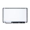 Laptop Screen for HP Pavilion 15-AK010NR, Pavilion 15-BC002NX, Pavilion 15-B Series (15.6 Inch, Full HD LED, 1920 x 1080, 30 Pin) - eBuy UAE