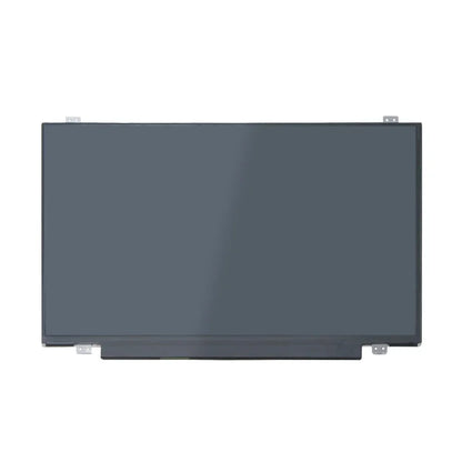 Laptop Screen for HP Pavilion 15-AK010NR, Pavilion 15-BC002NX, Pavilion 15-B Series (15.6 Inch, Full HD LED, 1920 x 1080, 30 Pin) - eBuy UAE