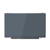 Laptop Screen for HP Pavilion 15-AK010NR, Pavilion 15-BC002NX, Pavilion 15-B Series (15.6 Inch, Full HD LED, 1920 x 1080, 30 Pin) - eBuy UAE