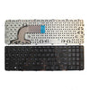 Hp Pavilion 15-E036TX, 15-E037CL, 15-E037TX, 15-E038TX Laptop Keyboard - eBuy UAE