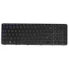 Hp Pavilion 15-E036TX, 15-E037CL, 15-E037TX, 15-E038TX Laptop Keyboard - eBuy UAE