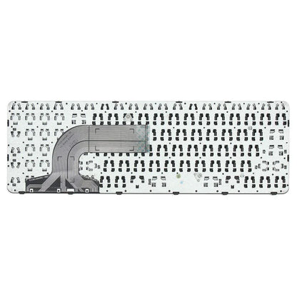 Hp Pavilion 15-E036TX, 15-E037CL, 15-E037TX, 15-E038TX Laptop Keyboard - eBuy UAE