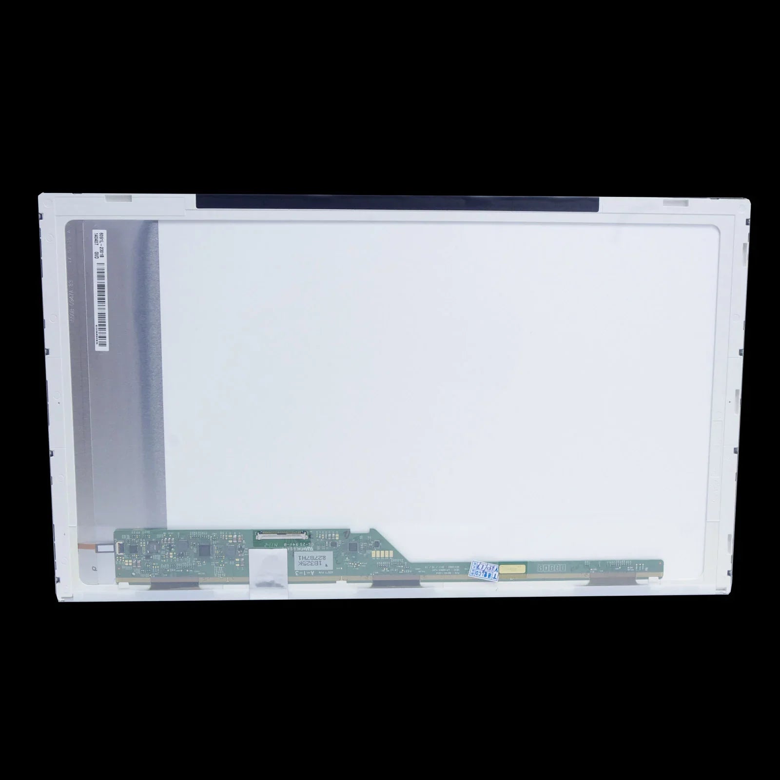 40 Pins Bottom Left 15.6″ LED Laptop Screen 1366*768 - eBuy UAE