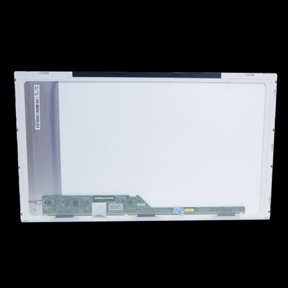 40 Pins Bottom Left 15.6″ LED Laptop Screen 1366*768 - eBuy UAE