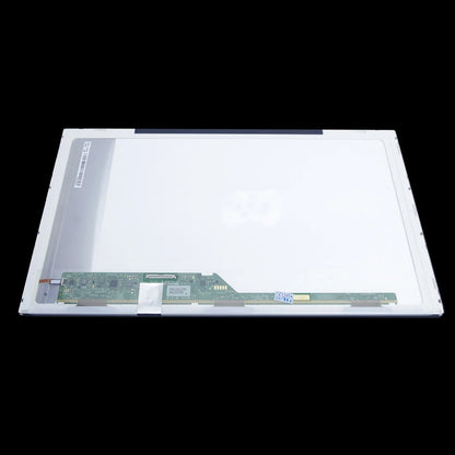 40 Pins Bottom Left 15.6″ LED Laptop Screen 1366*768 - eBuy UAE