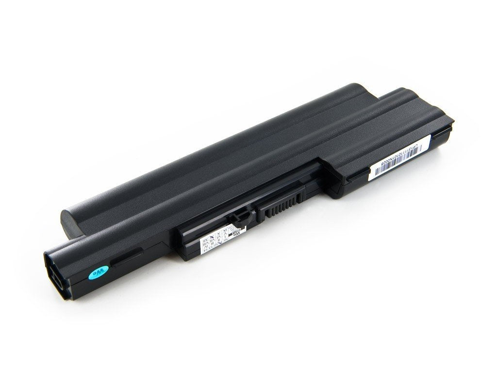 Dell 3UR18650-2-T0044 Laptop Battery - eBuy UAE
