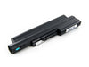 Dell Vostro 1200 Laptop Battery - eBuy UAE