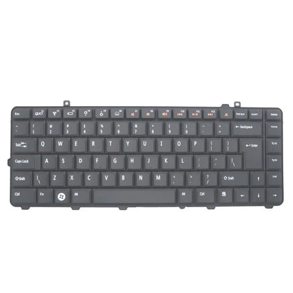 Dell Studio 1535 1536 1537 1555 1557 1558 Series Internal Laptop Keyboard - eBuy UAE