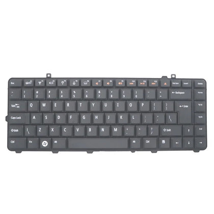 Dell Studio 1535 1536 1537 1555 1557 1558 Series Internal Laptop Keyboard - eBuy UAE