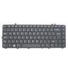 Dell Studio 1535 1536 1537 1555 1557 1558 Series Internal Laptop Keyboard - eBuy UAE