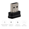USB Fingerprint Quick Identification File Encryption Laptop Computer Login Lock