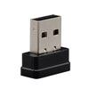 USB Fingerprint Quick Identification File Encryption Laptop Computer Login Lock