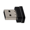 USB Fingerprint Quick Identification File Encryption Laptop Computer Login Lock