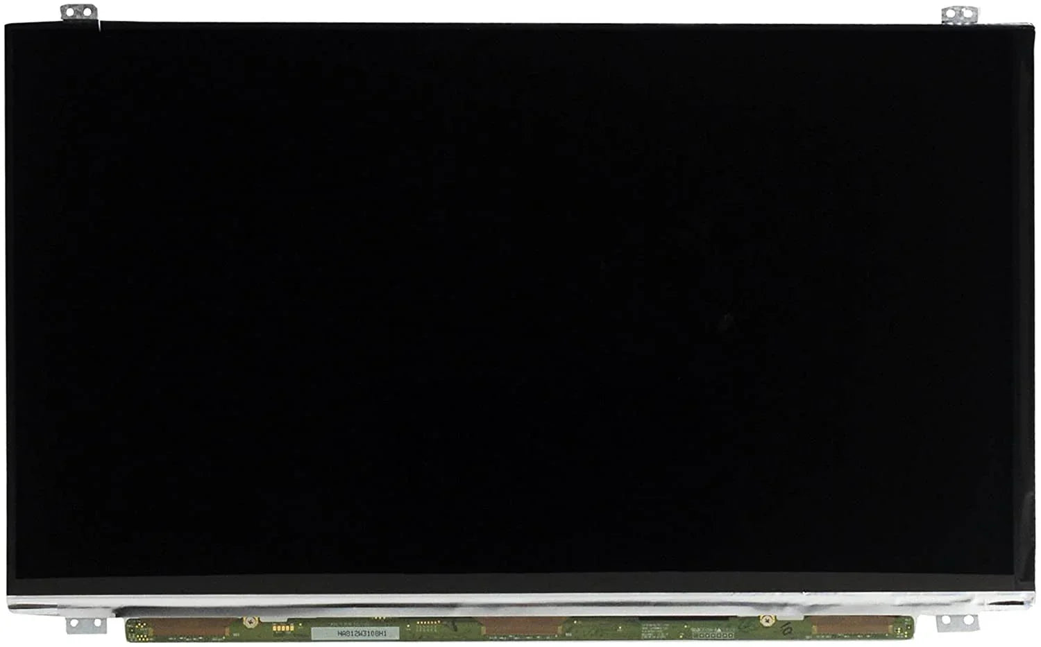 DELL INSPIRON 15R 5521 15.6 INCH LED LAPTOP SCREEN (40 PIN, HD LED, 1366 X 768) - eBuy UAE